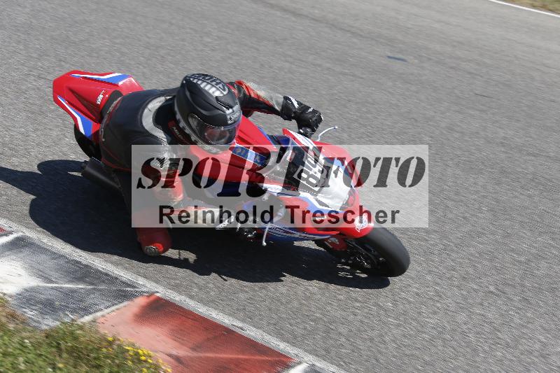 /Archiv-2024/49 29.07.2024 Dunlop Ride und Test Day ADR/Gruppe rot/89